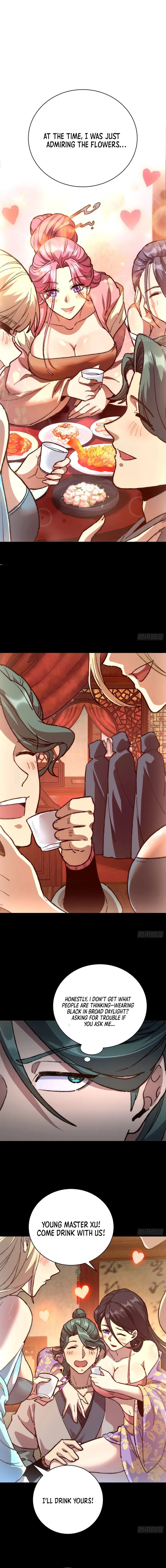 Page 9 of Chapter 33