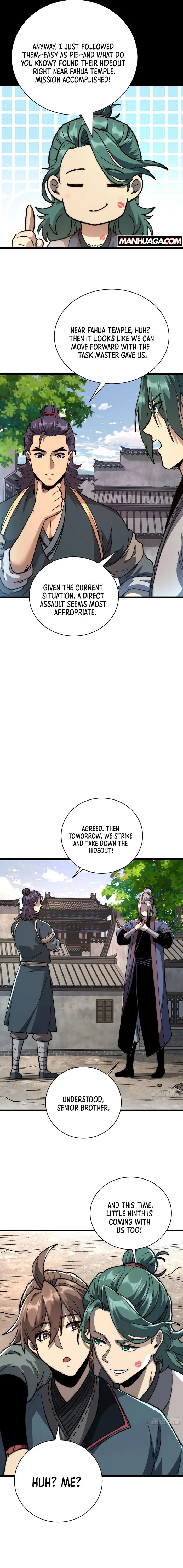 Page 10 of Chapter 33