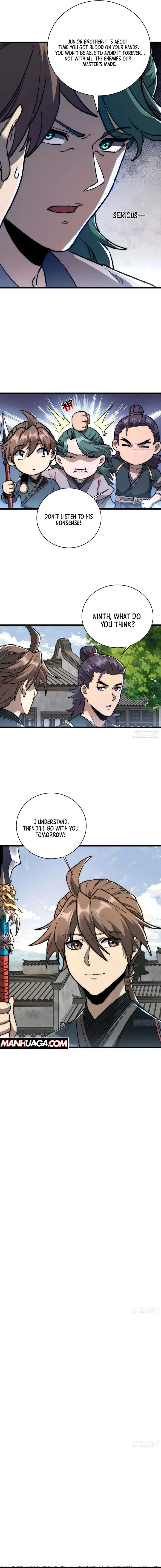 Page 11 of Chapter 33