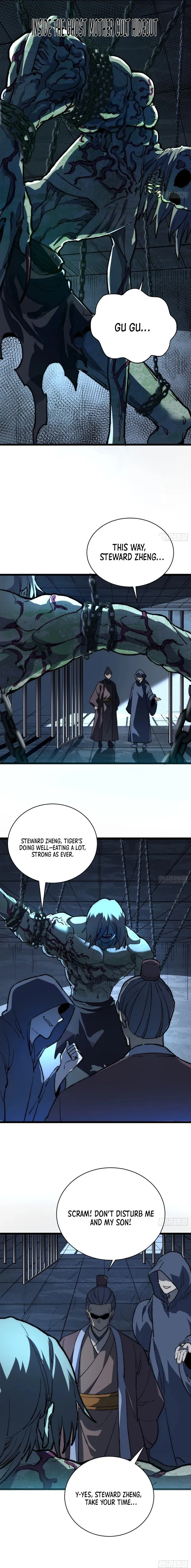 Page 12 of Chapter 33