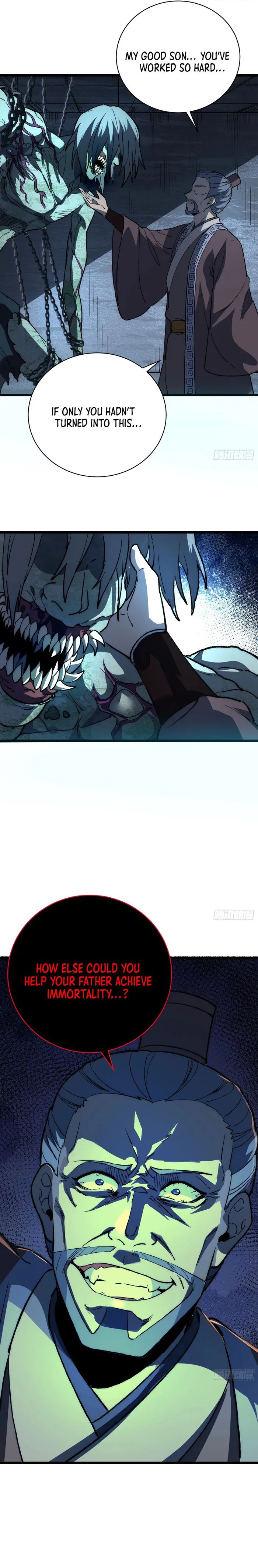 Page 13 of Chapter 33