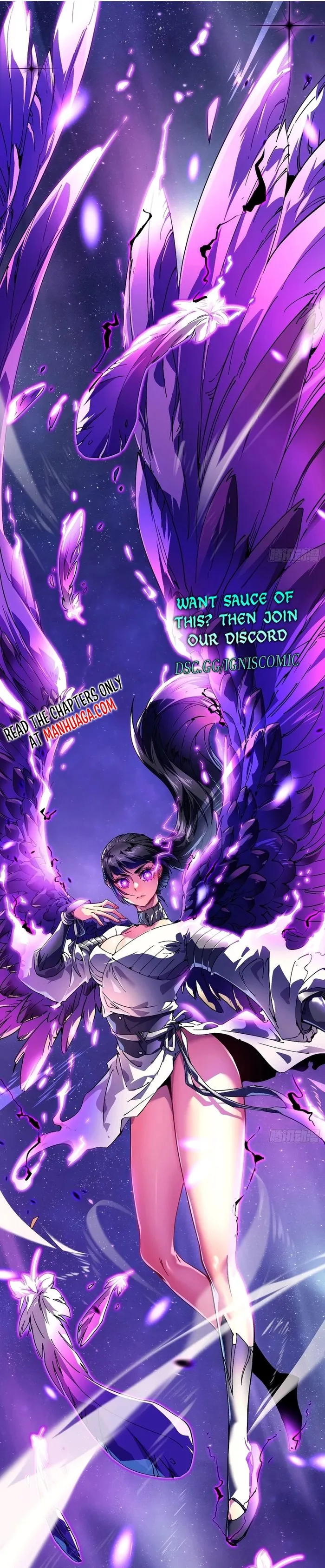 Page 14 of Chapter 33