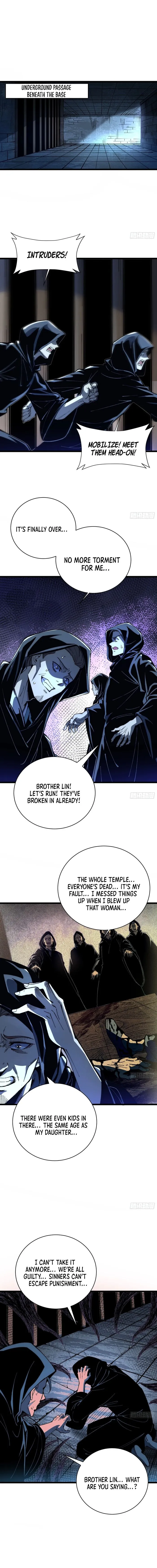Page 10 of Chapter 34