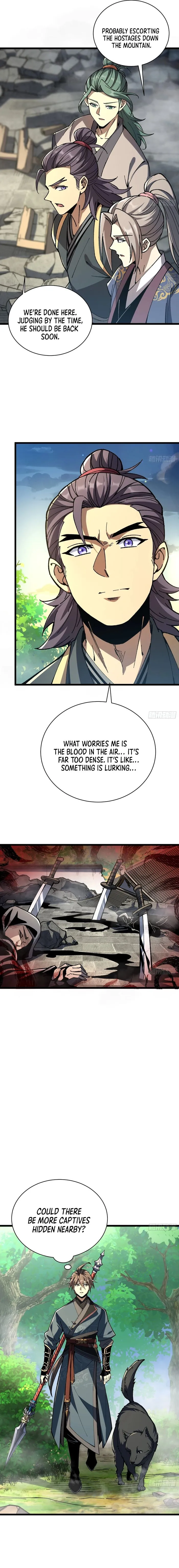 Page 2 of Chapter 35