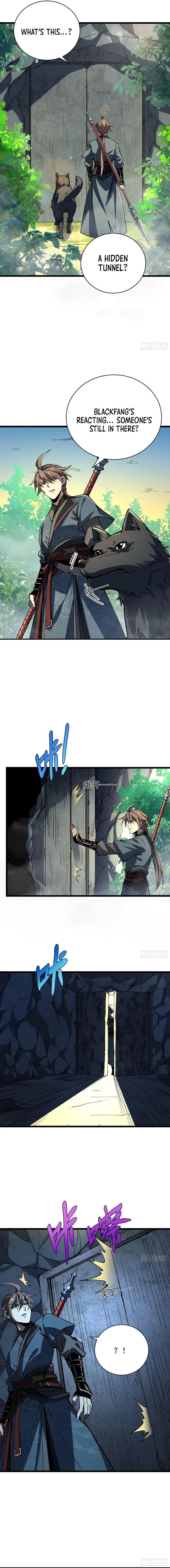 Page 3 of Chapter 35