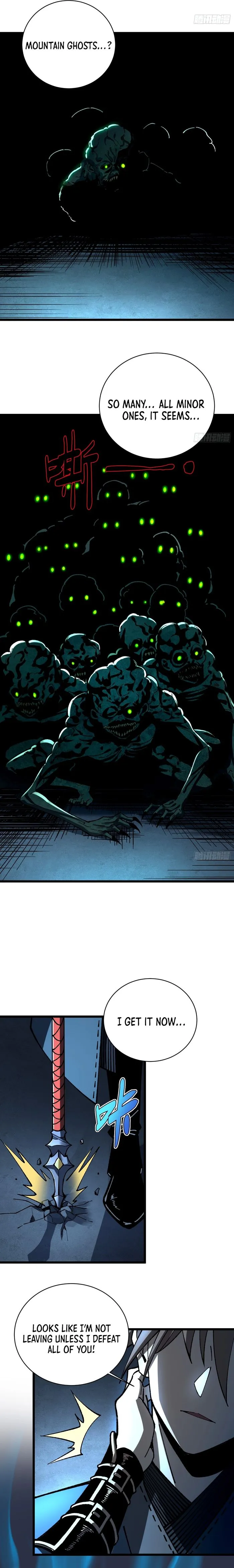 Page 5 of Chapter 35