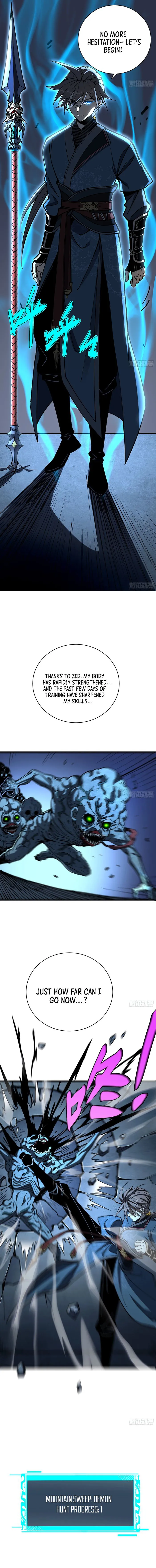 Page 6 of Chapter 35