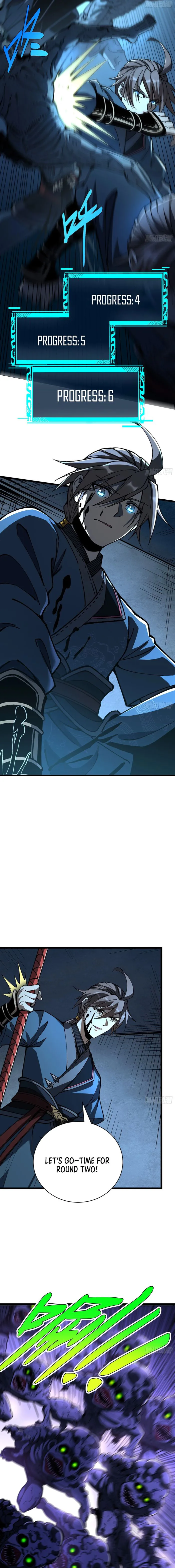 Page 8 of Chapter 35