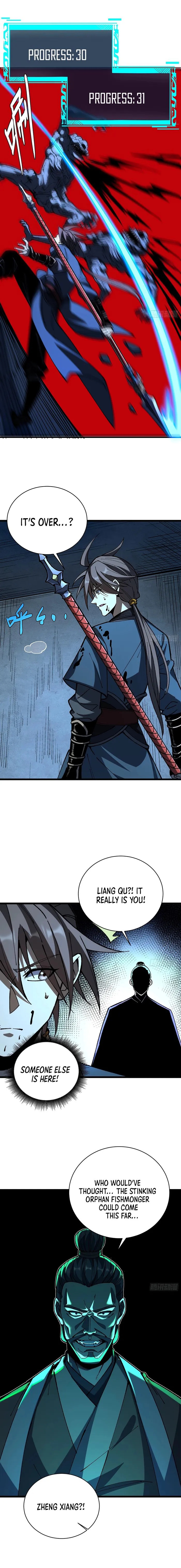 Page 10 of Chapter 35