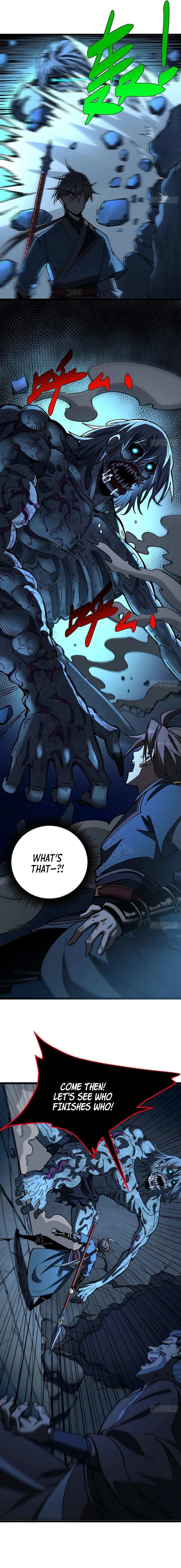 Page 12 of Chapter 35