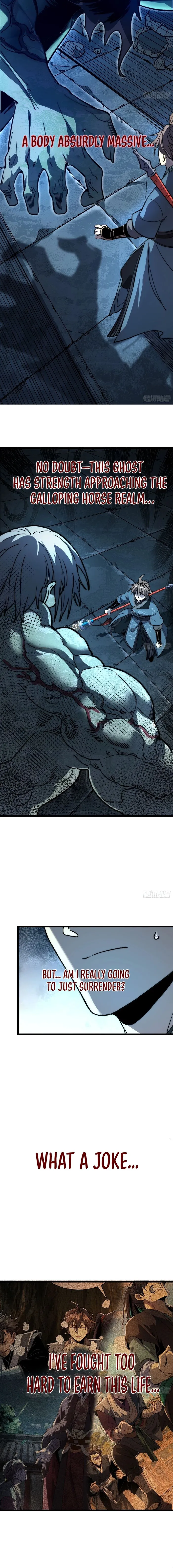 Page 3 of Chapter 36
