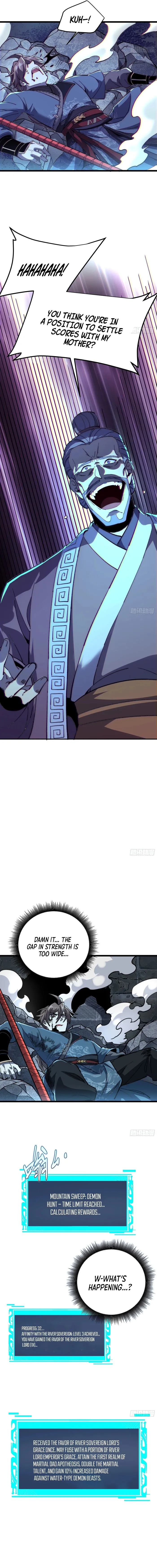 Page 9 of Chapter 36