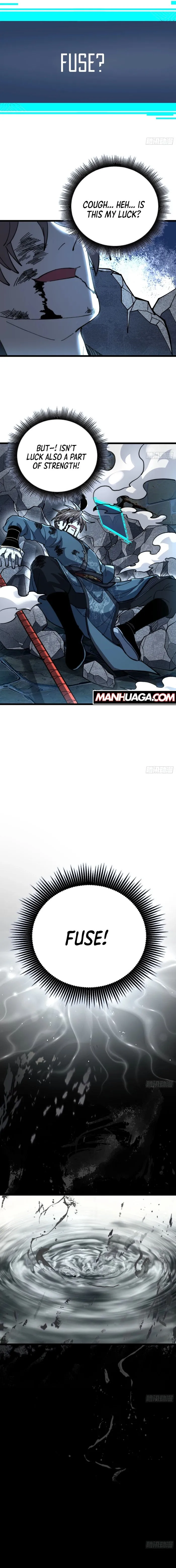 Page 10 of Chapter 36