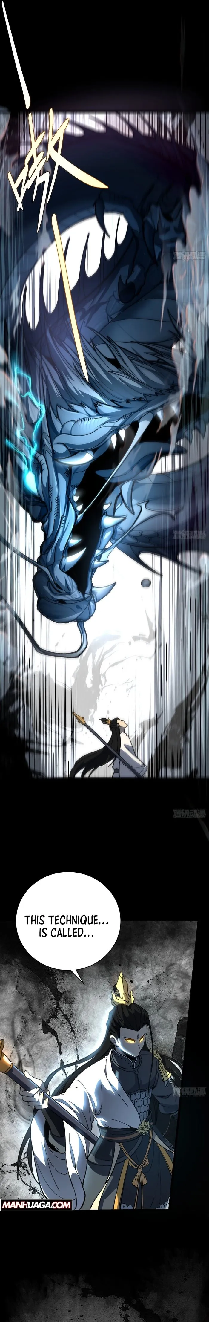 Page 13 of Chapter 36