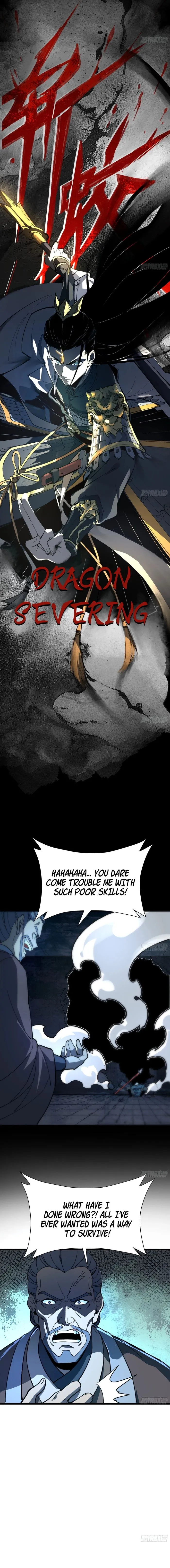 Page 14 of Chapter 36