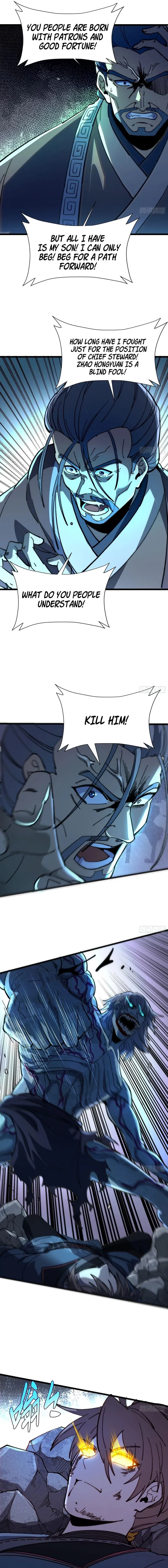 Page 15 of Chapter 36