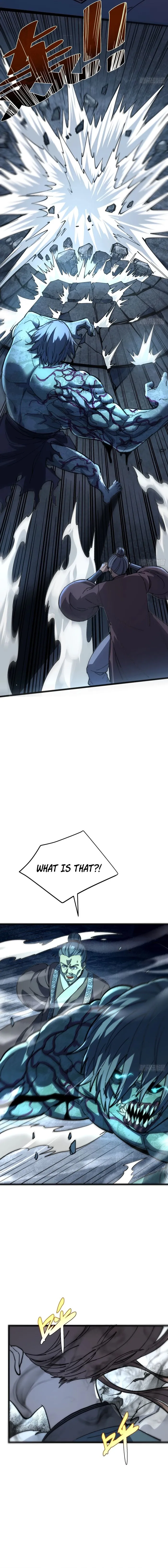 Page 16 of Chapter 36