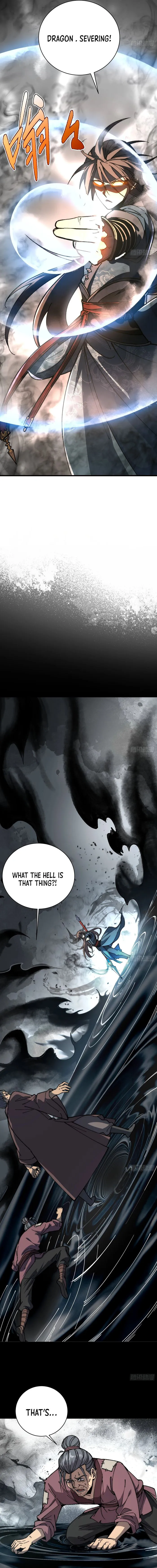 Page 3 of Chapter 37