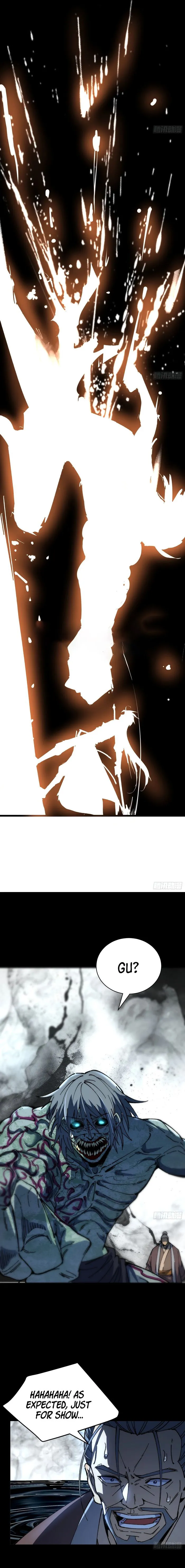 Page 5 of Chapter 37
