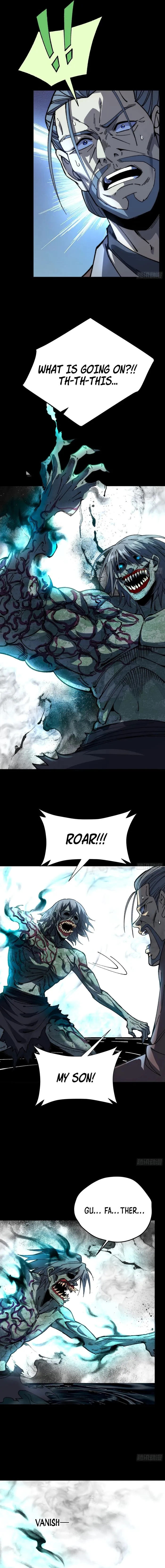 Page 6 of Chapter 37