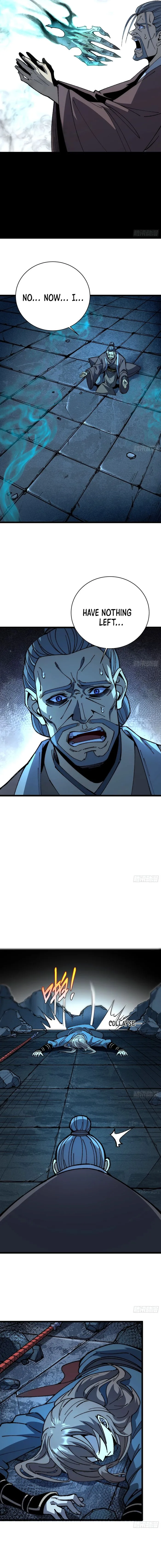 Page 7 of Chapter 37