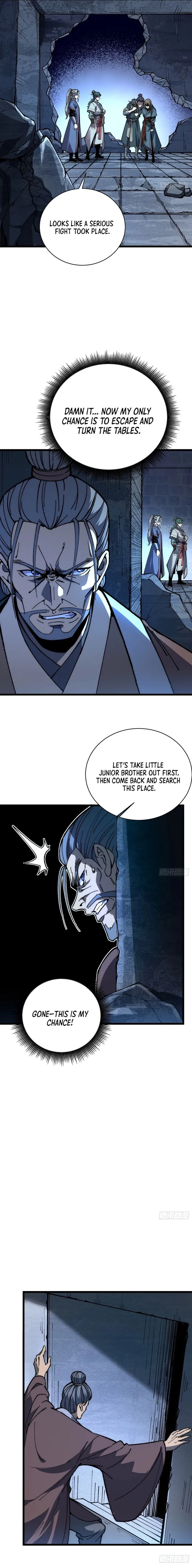 Page 9 of Chapter 37