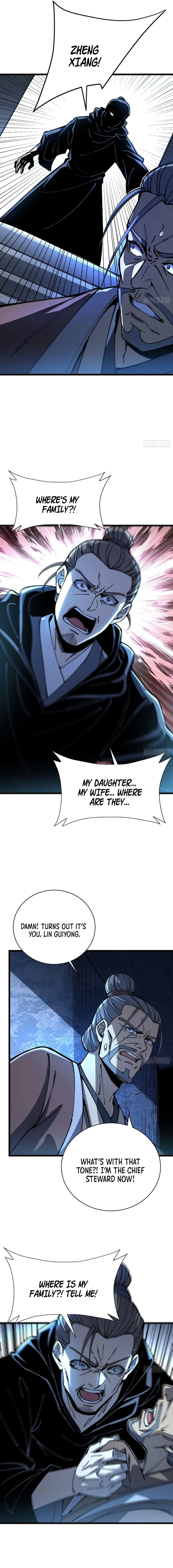 Page 10 of Chapter 37
