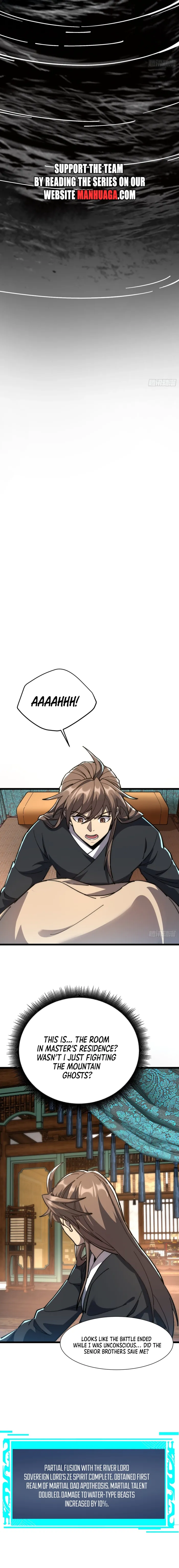 Page 3 of Chapter 38