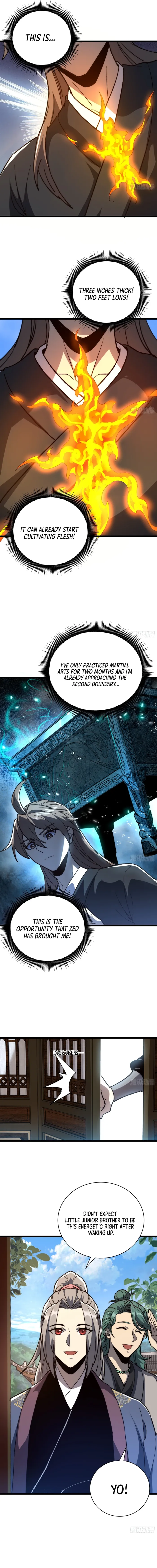 Page 5 of Chapter 38