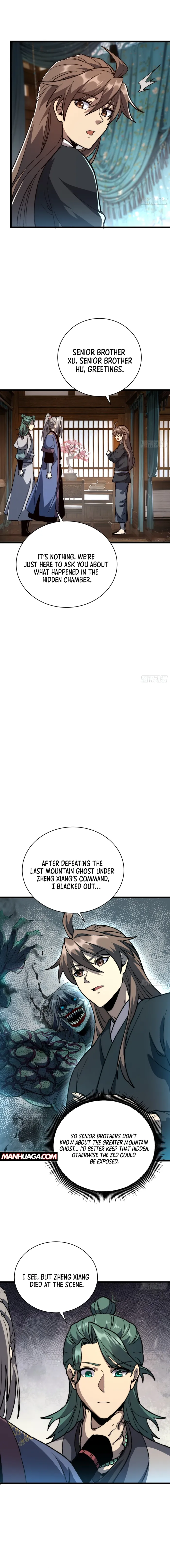 Page 6 of Chapter 38