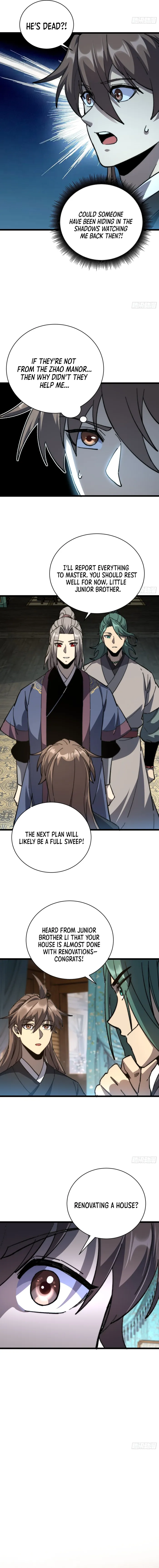 Page 7 of Chapter 38