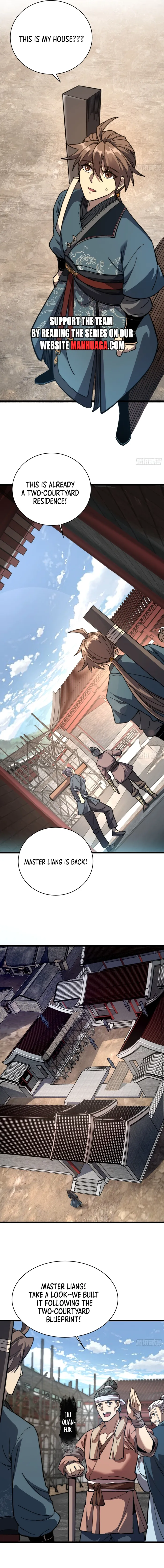 Page 8 of Chapter 38