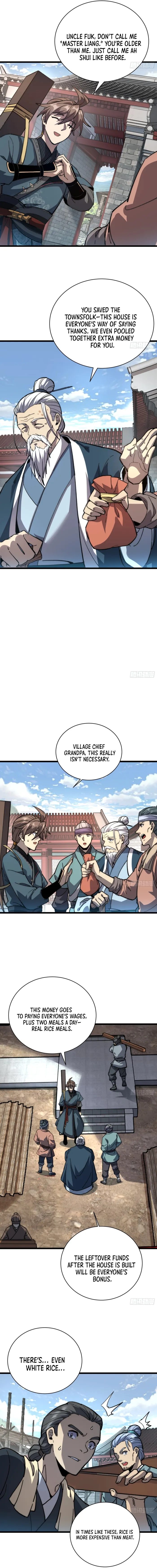 Page 9 of Chapter 38