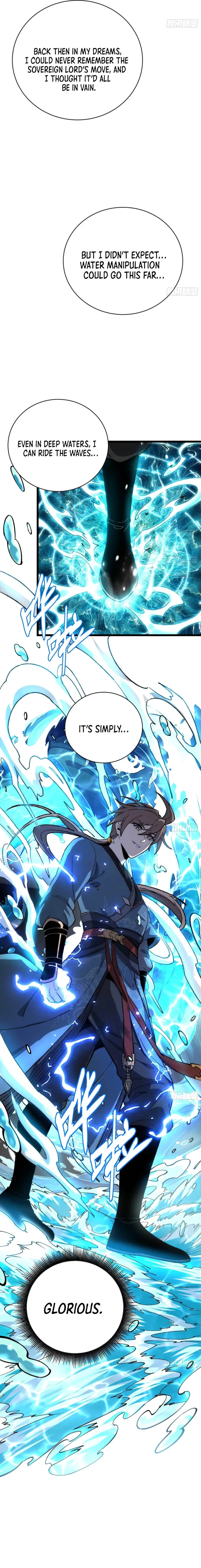 Page 12 of Chapter 38