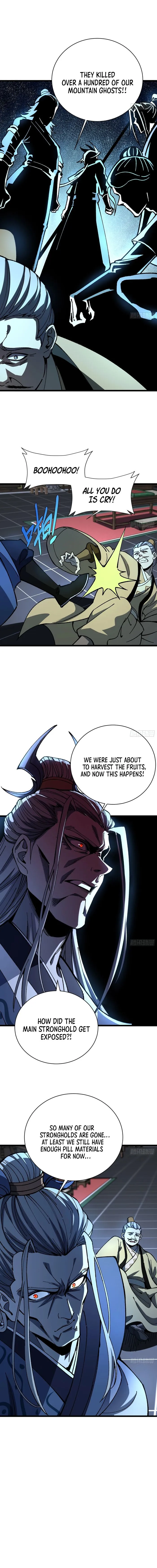 Page 2 of Chapter 39