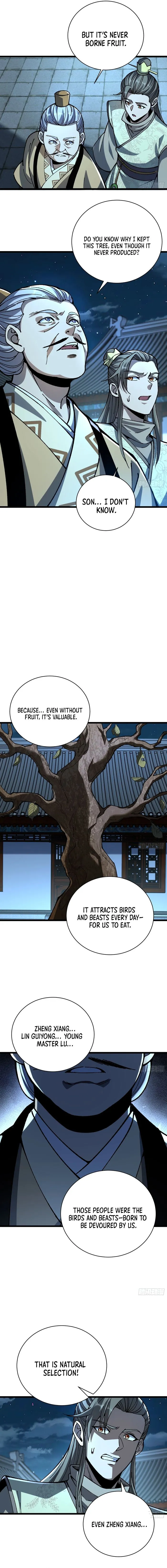 Page 4 of Chapter 39