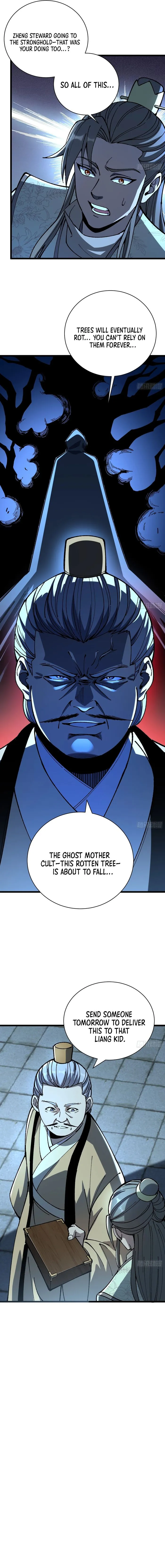 Page 5 of Chapter 39