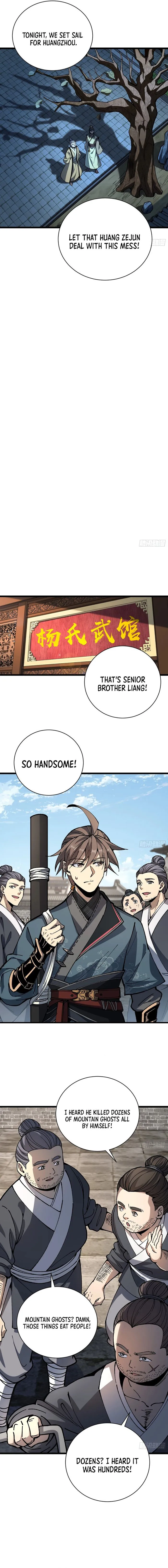 Page 6 of Chapter 39