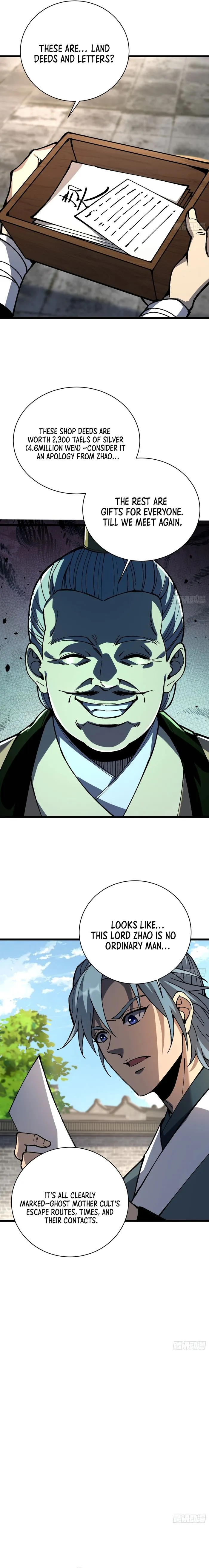 Page 8 of Chapter 39
