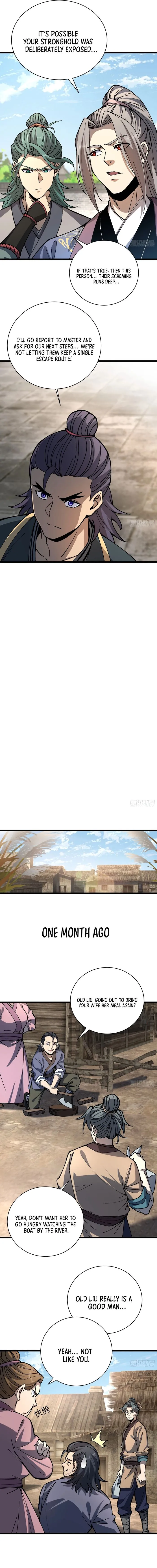 Page 9 of Chapter 39