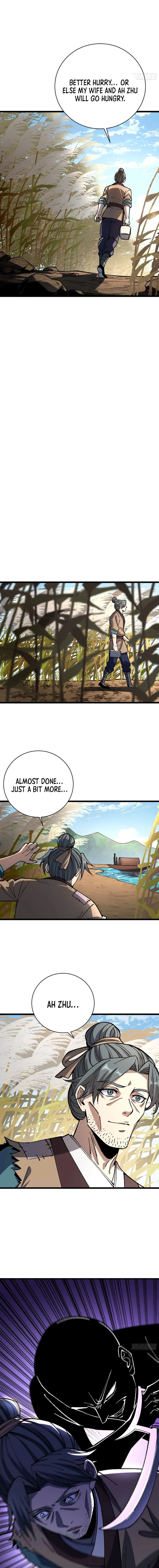 Page 10 of Chapter 39