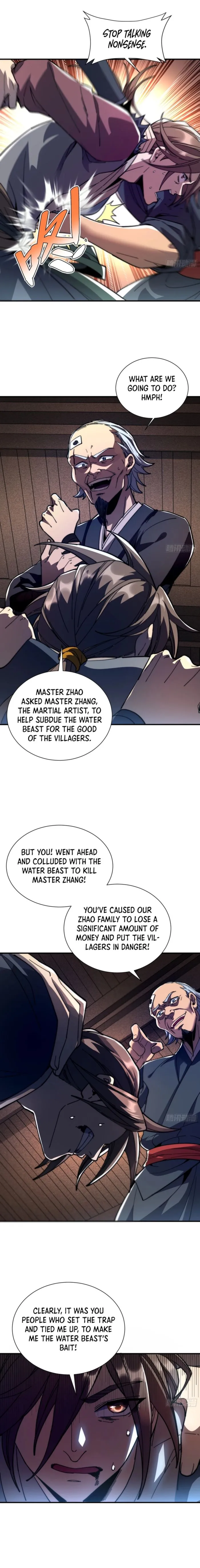 Page 3 of Chapter 3