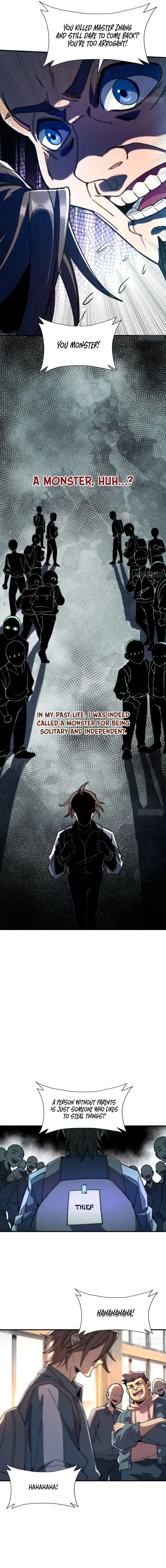 Page 4 of Chapter 3