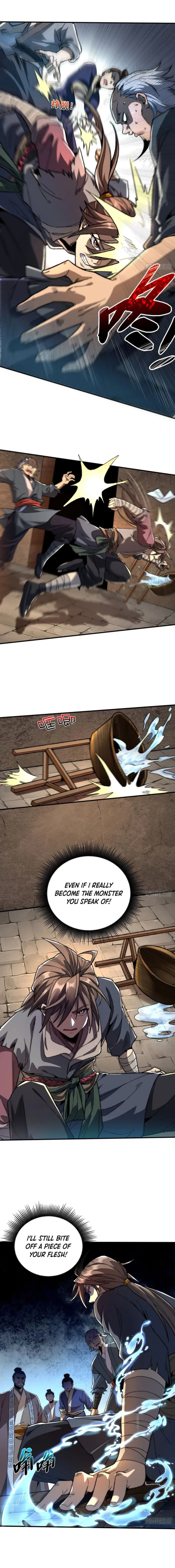 Page 6 of Chapter 3
