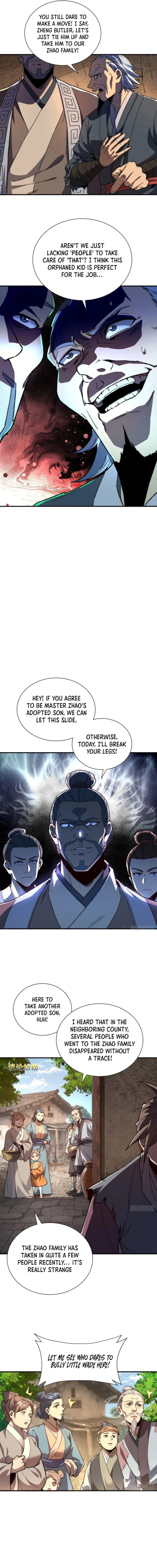 Page 7 of Chapter 3