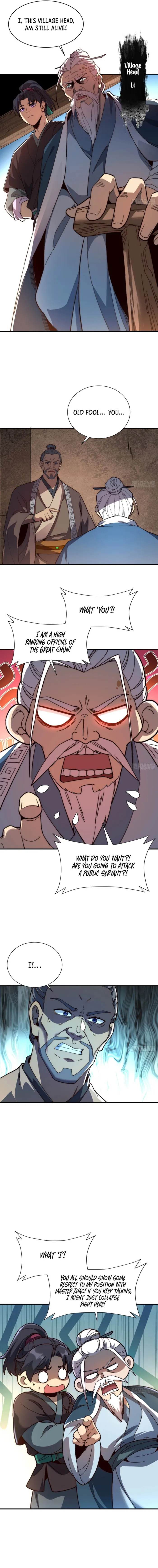 Page 8 of Chapter 3