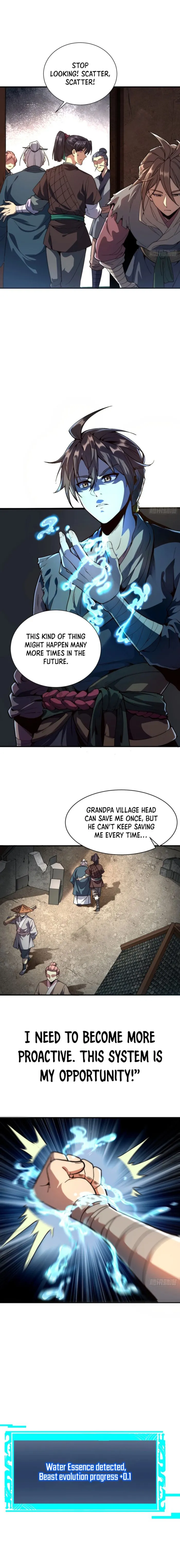 Page 10 of Chapter 3