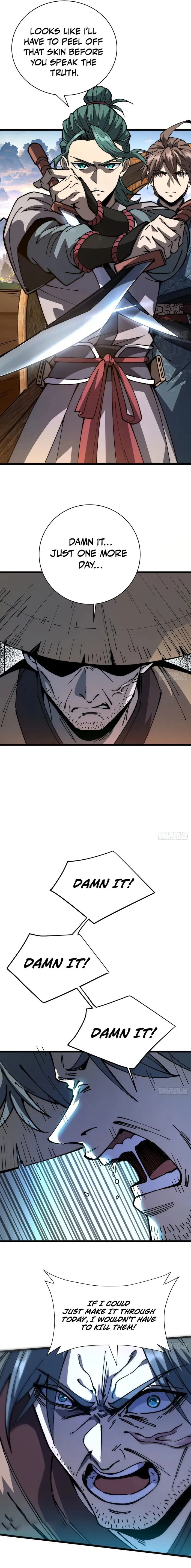 Page 6 of Chapter 40