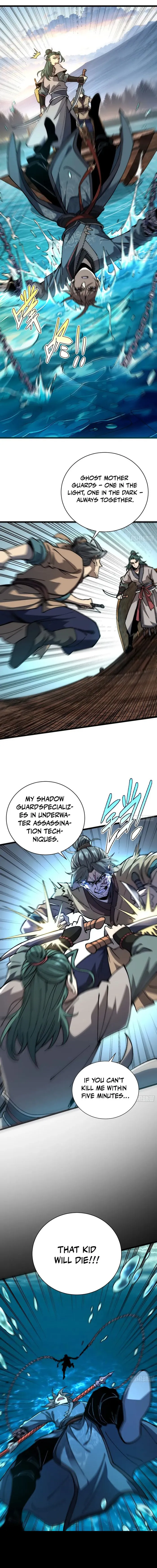Page 10 of Chapter 40