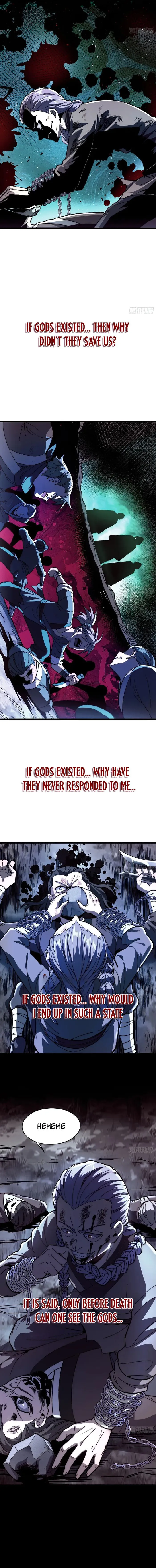 Page 2 of Chapter 41